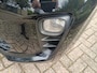 Kia Picanto 1.0 CVVT ComfortPlusLine Navigator, Apps