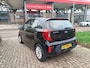 Kia Picanto 1.0 CVVT ComfortPlusLine Navigator, Apps