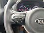 Kia Picanto 1.0 CVVT ComfortPlusLine Navigator, Apps