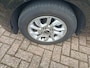 Kia Picanto 1.0 CVVT ComfortPlusLine Navigator, Apps