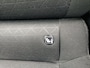 Kia Picanto 1.0 CVVT ComfortPlusLine Navigator, Apps