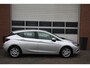 Opel Astra 1.6 CDTI 120 Jaar Edition 5Deurs Airco Nieuwe Apk, Nederlandse Auto, Compleet Onderhoud Historie.