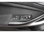 Opel Astra 1.6 CDTI 120 Jaar Edition 5Deurs Airco Nieuwe Apk, Nederlandse Auto, Compleet Onderhoud Historie.