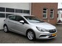 Opel Astra 1.6 CDTI 120 Jaar Edition 5Deurs Airco Nieuwe Apk, Nederlandse Auto, Compleet Onderhoud Historie.