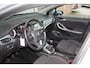 Opel Astra 1.6 CDTI 120 Jaar Edition 5Deurs Airco Nieuwe Apk, Nederlandse Auto, Compleet Onderhoud Historie.
