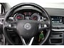 Opel Astra 1.6 CDTI 120 Jaar Edition 5Deurs Airco Nieuwe Apk, Nederlandse Auto, Compleet Onderhoud Historie.