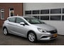Opel Astra 1.6 CDTI 120 Jaar Edition 5Deurs Airco Nieuwe Apk, Nederlandse Auto, Compleet Onderhoud Historie.