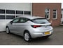 Opel Astra 1.6 CDTI 120 Jaar Edition 5Deurs Airco Nieuwe Apk, Nederlandse Auto, Compleet Onderhoud Historie.