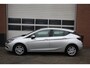 Opel Astra 1.6 CDTI 120 Jaar Edition 5Deurs Airco Nieuwe Apk, Nederlandse Auto, Compleet Onderhoud Historie.