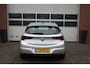 Opel Astra 1.6 CDTI 120 Jaar Edition 5Deurs Airco Nieuwe Apk, Nederlandse Auto, Compleet Onderhoud Historie.