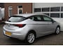 Opel Astra 1.6 CDTI 120 Jaar Edition 5Deurs Airco Nieuwe Apk, Nederlandse Auto, Compleet Onderhoud Historie.