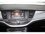 Opel Astra 1.6 CDTI 120 Jaar Edition 5Deurs Airco Nieuwe Apk, Nederlandse Auto, Compleet Onderhoud Historie.