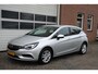 Opel Astra 1.6 CDTI 120 Jaar Edition 5Deurs Airco Nieuwe Apk, Nederlandse Auto, Compleet Onderhoud Historie.