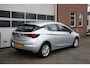Opel Astra 1.6 CDTI 120 Jaar Edition 5Deurs Airco Nieuwe Apk, Nederlandse Auto, Compleet Onderhoud Historie.