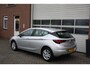 Opel Astra 1.6 CDTI 120 Jaar Edition 5Deurs Airco Nieuwe Apk, Nederlandse Auto, Compleet Onderhoud Historie.