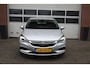 Opel Astra 1.6 CDTI 120 Jaar Edition 5Deurs Airco Nieuwe Apk, Nederlandse Auto, Compleet Onderhoud Historie.