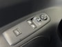 Toyota ProAce City Long|Electric-50kwh|Airco|Pdc|Cruise|Trekhaak|