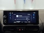 Toyota ProAce City Long|Electric-50kwh|Airco|Pdc|Cruise|Trekhaak|