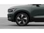 Volvo EX40 Single Motor Extended Range Plus 82 kWh | Visual Park Assist incl. 360 Graden Camera | Zwart Dak | Microtech/Nubuck Bekleding | Getint Glas Achter | Stuurverwarming | Stoelverwarming | Adaptieve Cruise Control | Pilot Assist | Keyless Entry | Elektrische Achterklep | 19 Inch Lichtmetalen Velgen | Warmtepomp