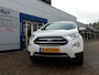 Ford EcoSport 1.0 125PK Titanium | Trekhaak | ISOFIX | Navigatie | Half leder | Dealer onderhouden |