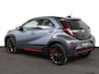 Toyota Aygo X 1.0 VVT-i S-CVT Undercover | Automaat | Parkeer sensoren | Stoelverwarming |