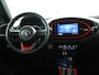 Toyota Aygo X 1.0 VVT-i S-CVT Undercover | Automaat | Parkeer sensoren | Stoelverwarming |