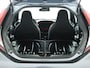 Toyota Aygo X 1.0 VVT-i S-CVT Undercover | Automaat | Parkeer sensoren | Stoelverwarming |