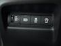 Toyota Aygo X 1.0 VVT-i S-CVT Undercover | Automaat | Parkeer sensoren | Stoelverwarming |