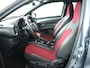Toyota Aygo X 1.0 VVT-i S-CVT Undercover | Automaat | Parkeer sensoren | Stoelverwarming |