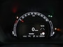 Toyota Aygo X 1.0 VVT-i S-CVT Undercover | Automaat | Parkeer sensoren | Stoelverwarming |