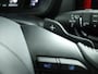 Toyota Aygo X 1.0 VVT-i S-CVT Undercover | Automaat | Parkeer sensoren | Stoelverwarming |