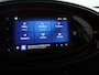 Toyota Aygo X 1.0 VVT-i S-CVT Undercover | Automaat | Parkeer sensoren | Stoelverwarming |