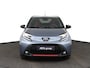 Toyota Aygo X 1.0 VVT-i S-CVT Undercover | Automaat | Parkeer sensoren | Stoelverwarming |