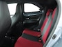 Toyota Aygo X 1.0 VVT-i S-CVT Undercover | Automaat | Parkeer sensoren | Stoelverwarming |