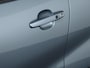 Toyota Aygo X 1.0 VVT-i S-CVT Undercover | Automaat | Parkeer sensoren | Stoelverwarming |