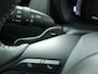 Toyota Aygo X 1.0 VVT-i S-CVT Undercover | Automaat | Parkeer sensoren | Stoelverwarming |