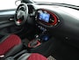 Toyota Aygo X 1.0 VVT-i S-CVT Undercover | Automaat | Parkeer sensoren | Stoelverwarming |
