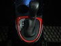 Toyota Aygo X 1.0 VVT-i S-CVT Undercover | Automaat | Parkeer sensoren | Stoelverwarming |
