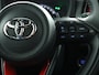 Toyota Aygo X 1.0 VVT-i S-CVT Undercover | Automaat | Parkeer sensoren | Stoelverwarming |