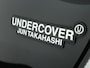 Toyota Aygo X 1.0 VVT-i S-CVT Undercover | Automaat | Parkeer sensoren | Stoelverwarming |