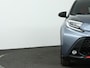 Toyota Aygo X 1.0 VVT-i S-CVT Undercover | Automaat | Parkeer sensoren | Stoelverwarming |
