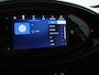Toyota Aygo X 1.0 VVT-i S-CVT Undercover | Automaat | Parkeer sensoren | Stoelverwarming |