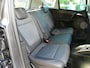 Opel Meriva 1.4 Turbo Cosmo 120pk Clima Cruise Trekhaak Navi Hoge instap