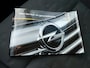 Opel Meriva 1.4 Turbo Cosmo 120pk Clima Cruise Trekhaak Navi Hoge instap
