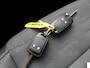 Opel Meriva 1.4 Turbo Cosmo 120pk Clima Cruise Trekhaak Navi Hoge instap