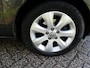 Opel Meriva 1.4 Turbo Cosmo 120pk Clima Cruise Trekhaak Navi Hoge instap