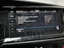 Volkswagen Transporter 2.0 TDI L2H1 30 DC Bulli / AUTOMAAT/ 204 PK/ DIGITAL DASH/ APP-CONNECT/ PARK. SENSOREN + CAMERA/ ADAPT. CRUISE/ LED/ 20" LMV/ LAADRUIMTE BEKLEDING