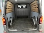 Volkswagen Transporter 2.0 TDI L2H1 30 DC Bulli / AUTOMAAT/ 204 PK/ DIGITAL DASH/ APP-CONNECT/ PARK. SENSOREN + CAMERA/ ADAPT. CRUISE/ LED/ 20" LMV/ LAADRUIMTE BEKLEDING