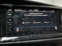 Volkswagen Transporter 2.0 TDI L2H1 30 DC Bulli / AUTOMAAT/ 204 PK/ DIGITAL DASH/ APP-CONNECT/ PARK. SENSOREN + CAMERA/ ADAPT. CRUISE/ LED/ 20" LMV/ LAADRUIMTE BEKLEDING