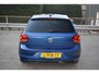 Volkswagen Polo 1.0 TSI 95PK Comfortline | ADAPT. CRUISE | BLUETOOTH VERBINDING | AIRCO | LED | DAB+